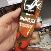 Tomatpure 
