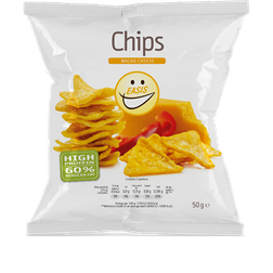 800303_chips_nacho