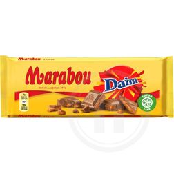 chokolade-m-daim