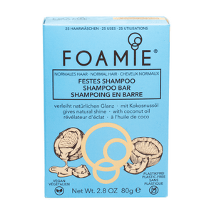 foamie-shampoo-bar-coconut-80-g