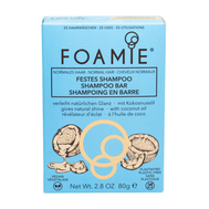 foamie-shampoo-bar-coconut-80-g