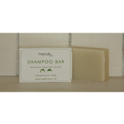 friendly-shampoobar-uden-duft-95-gram