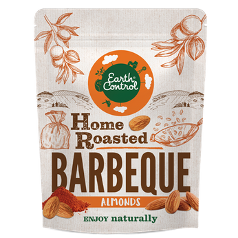 homeroasted_almonds_barbeque_web