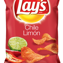 lays-chile-limon