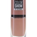 maybelline-color-show-60-seconds-67-ml-1-go-bare-1