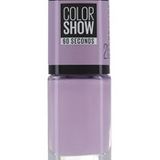 maybelline-color-show-60-seconds-7-ml-21-lilac-wine-1