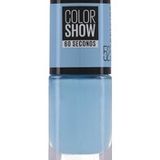 maybelline-color-show-60-seconds-7-ml-52-its-a-boy-1