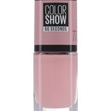 maybelline-color-show-60-seconds-7-ml-77-nebline-1
