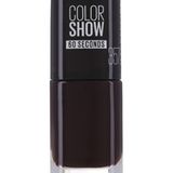 maybelline-color-show-60-seconds-burgundy-kiss-nail-polish-67-ml-15626