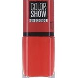 maybelline-color-show-60-seconds-nail-polish-67-ml-110-urban-coral-160