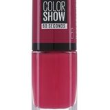 maybelline-color-show-60-seconds-nail-polish-67-ml-6-bubblicious-16081