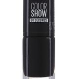 maybelline-color-show-60-seconds-nail-polish-67-ml-677-blackout-160819