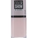 maybelline-color-show-60-seconds-nail-polish-67-ml-70-ballerina-160819