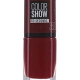 maybelline-color-show-60-seconds-nail-polish-7-ml-352-downtown-red-160