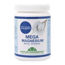 mega_magnesium_90kap