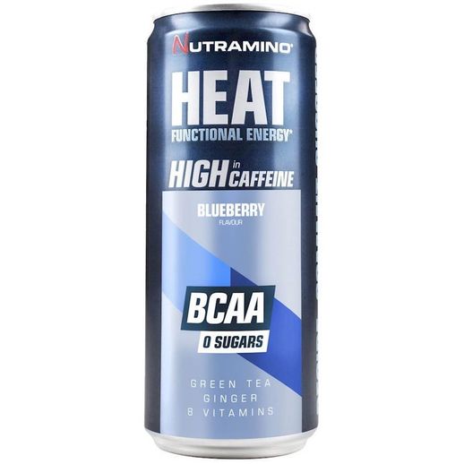 nutramino-heat-blueberry-can