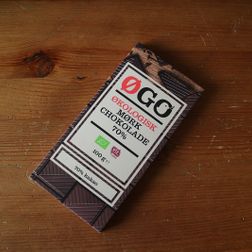 oego-oekologisk-moerk-chokolade-70-2